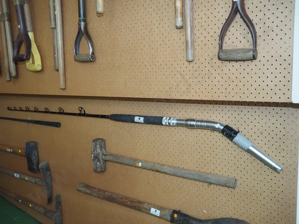 fishing rod Image 1++