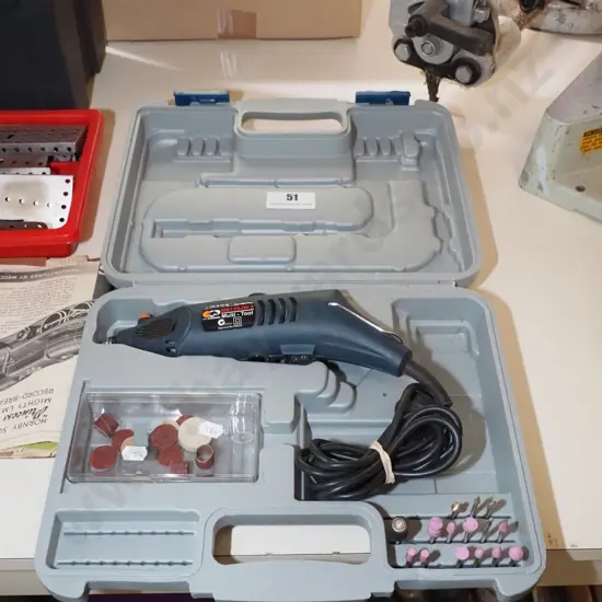 Colt multi tool