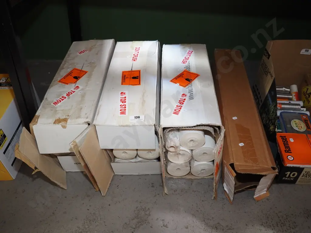 various rolls of wallpaper Image 1++