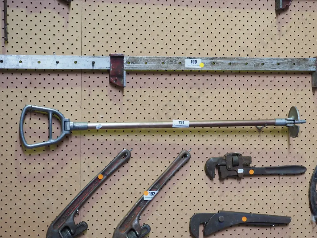 hunting stick Image 1++
