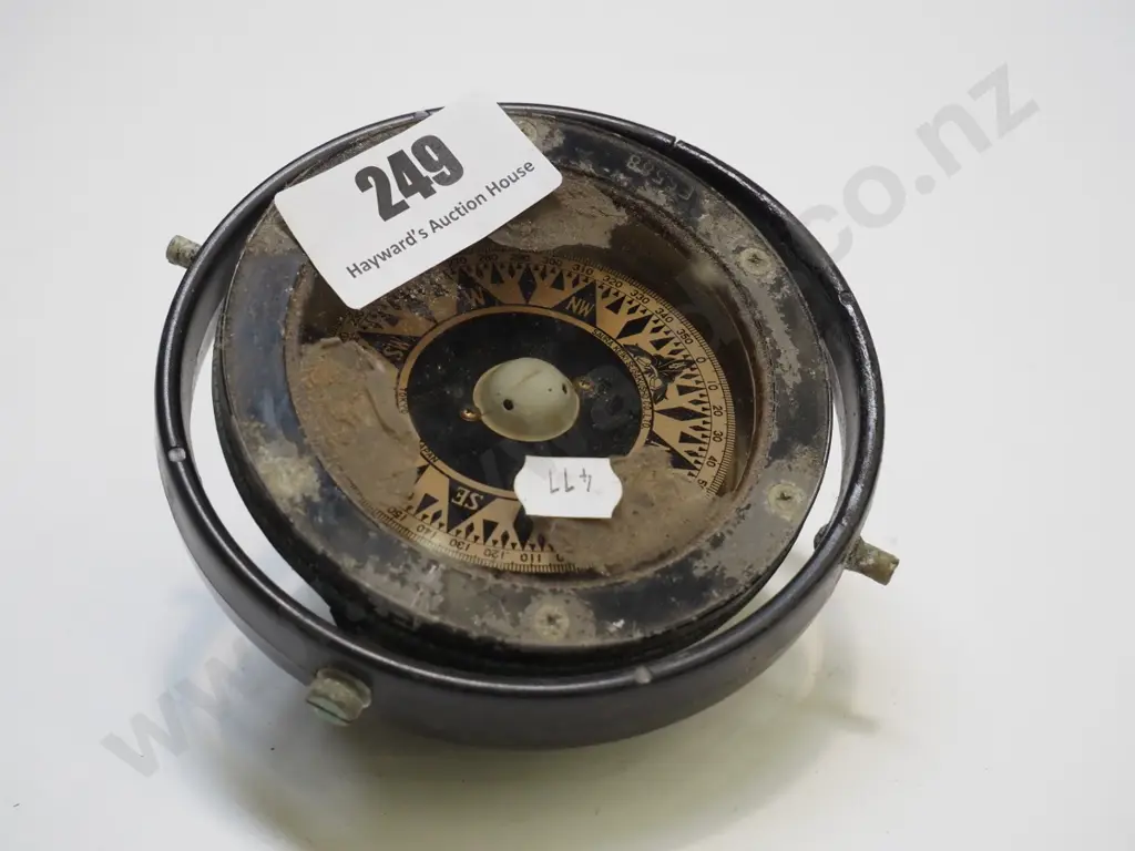ships compass Image 1++