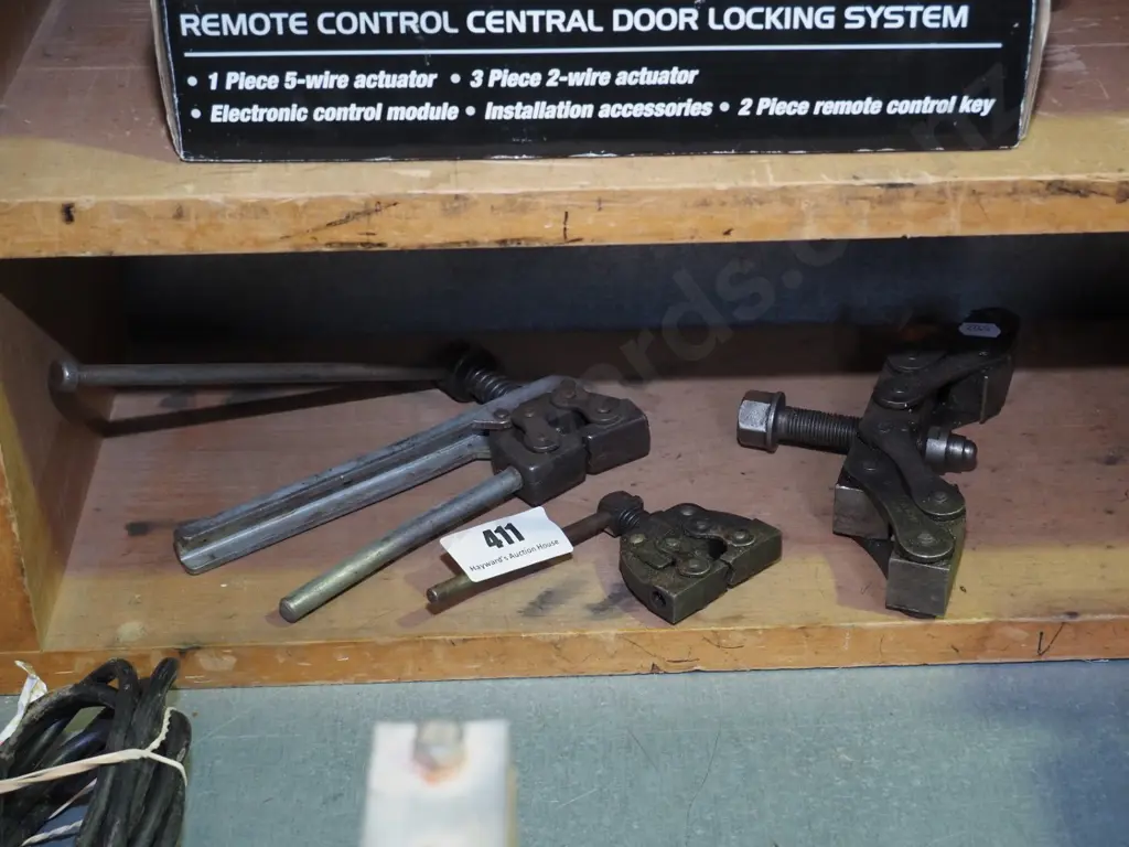 flaring tools Image 1++
