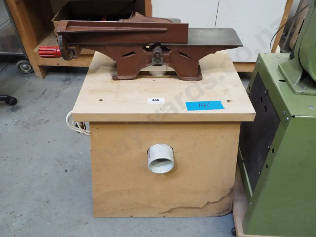 small 100mm buzzer Image 1++