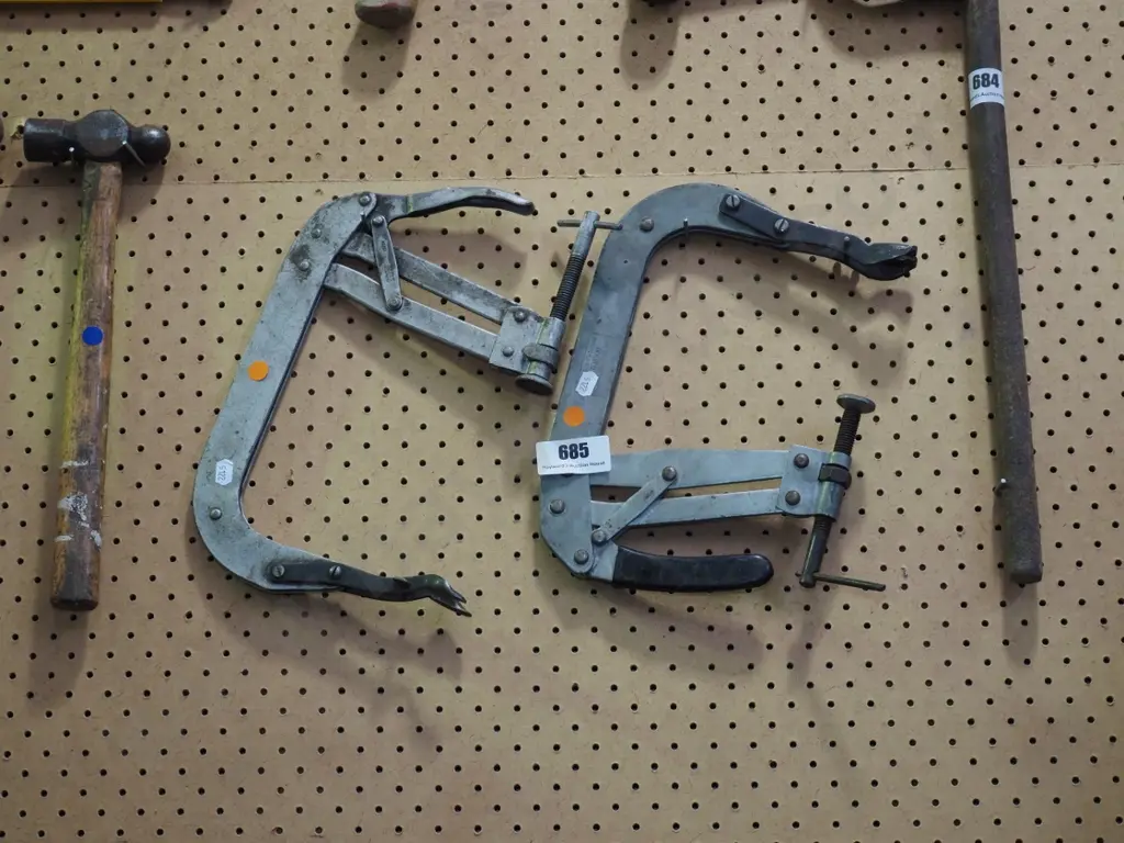 2 valve compressors Image 1++