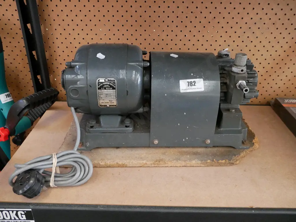 air pump Image 1++