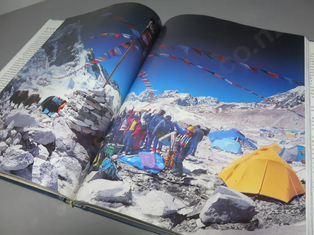 4 Books Image 1++