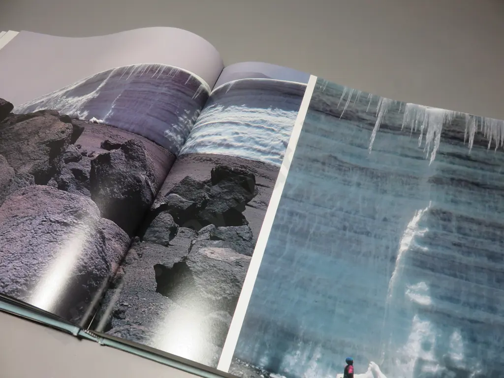 4 Books Image 1++