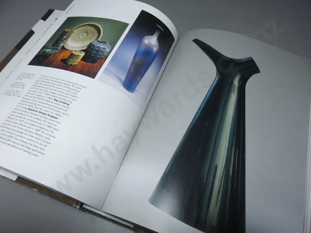 Scandinavian Design Image 1++