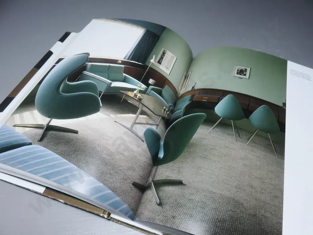Scandinavian Design Image 1++