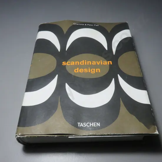 Scandinavian Design