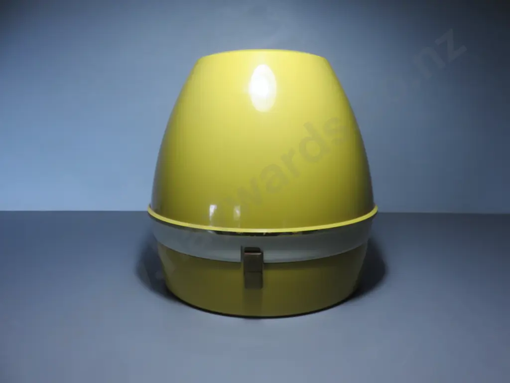Large vintage Ralta hair Dryer Image 1++