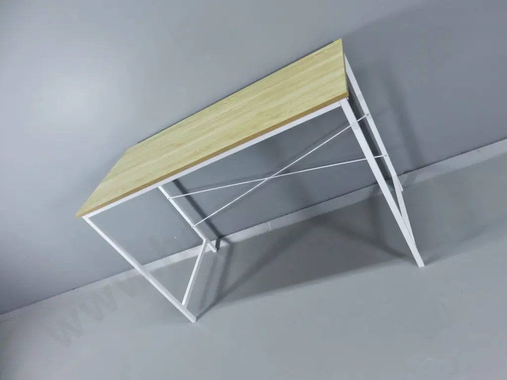Contemporary Desk Image 1++