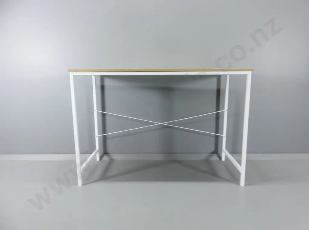 Contemporary Desk Image 1++