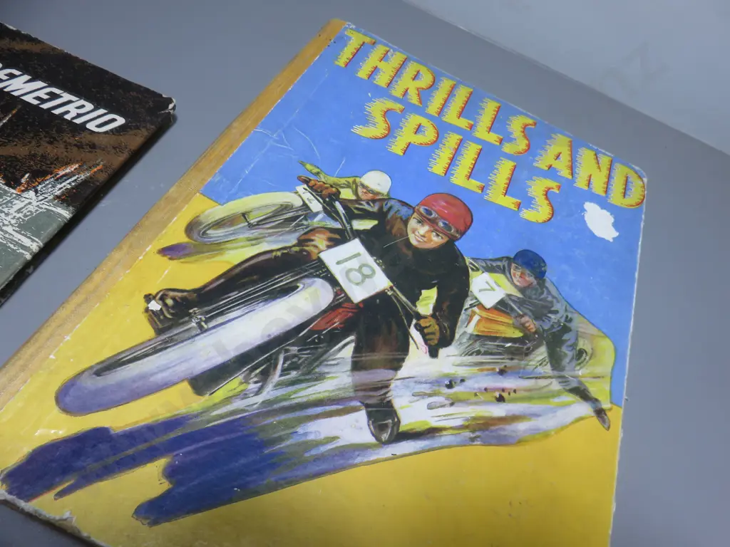 Books Various Image 1++