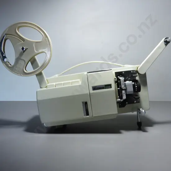 Vintage Projector