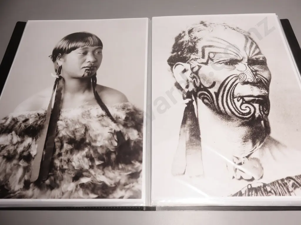 Large portfolio of reproduction Black and White photographic prints Image 1++