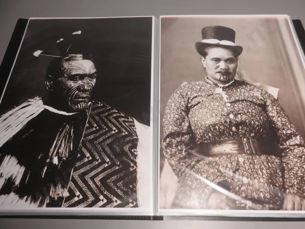 Large portfolio of reproduction Black and White photographic prints Image 1++