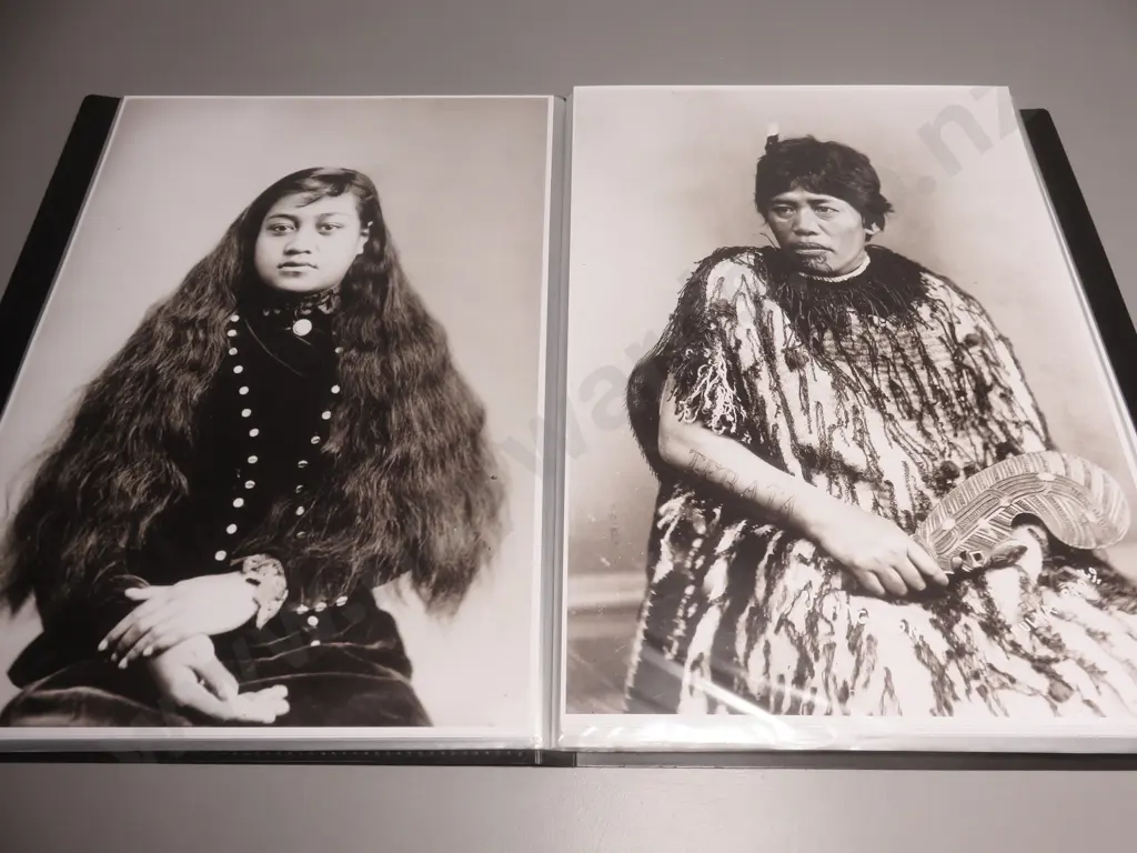 Large portfolio of reproduction Black and White photographic prints Image 1++