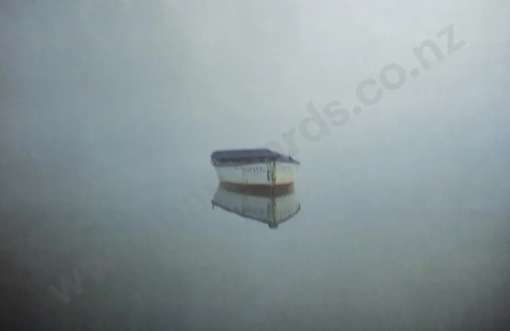 Three nautical prints Image 1++