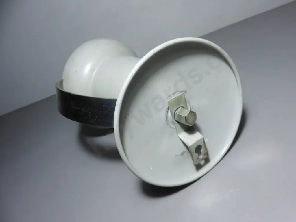 Wall mounted heat Lamp
 Image 1++