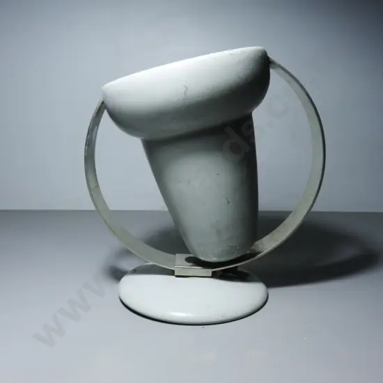 Wall mounted heat Lamp
