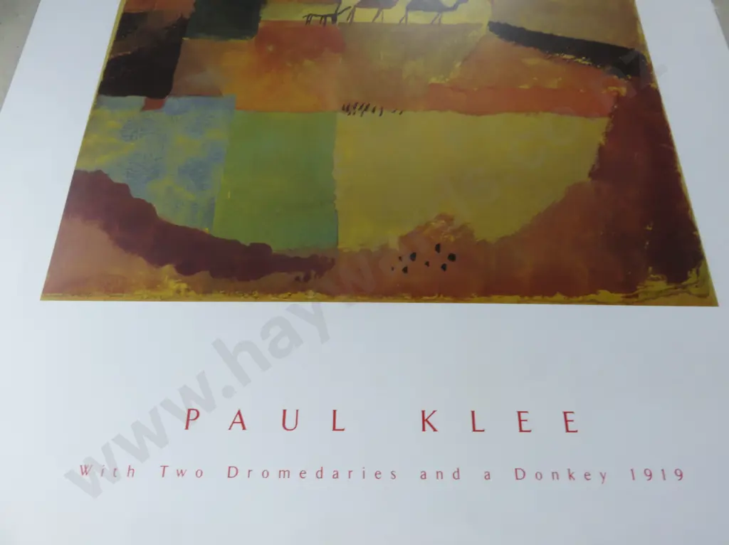 Collection Modernist art prints Image 1++