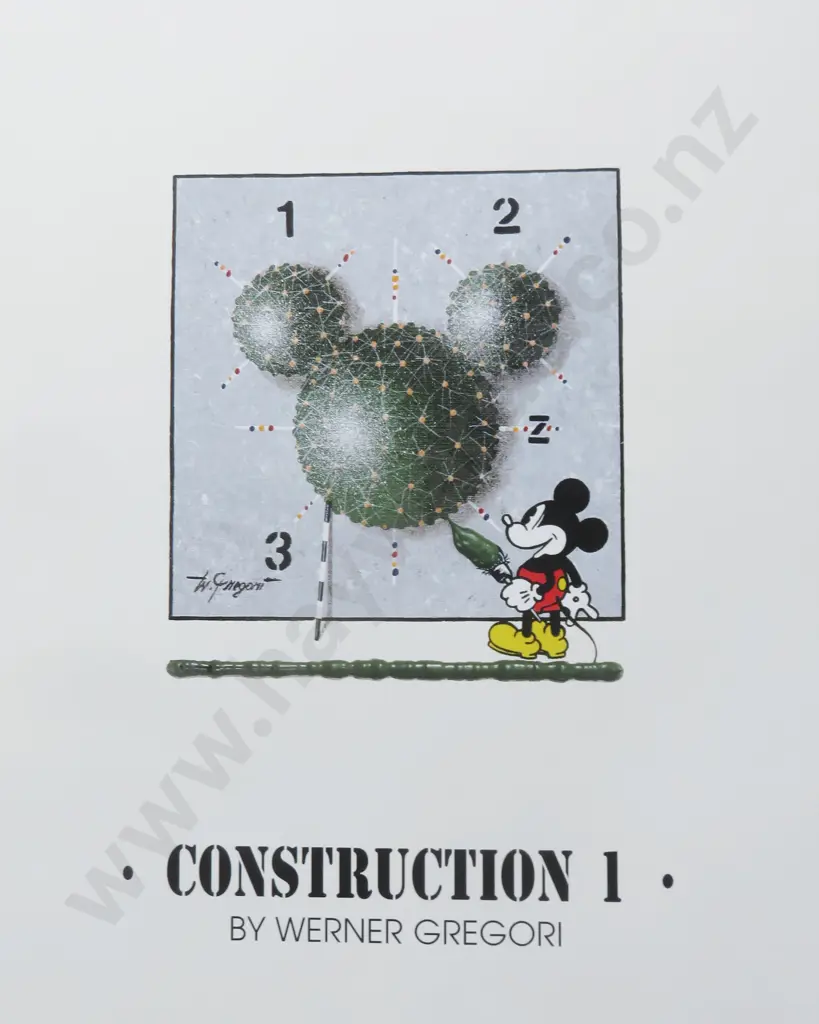 Collection Modernist art prints Image 1++