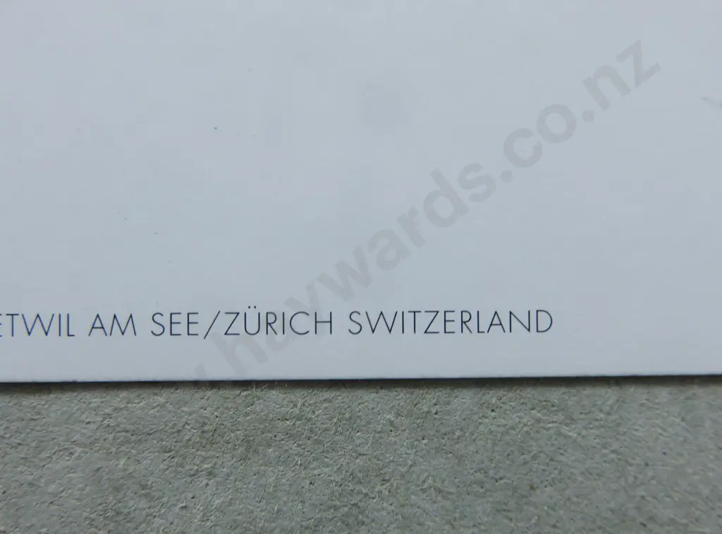Portfolio of approximately 45 art prints Image 1++