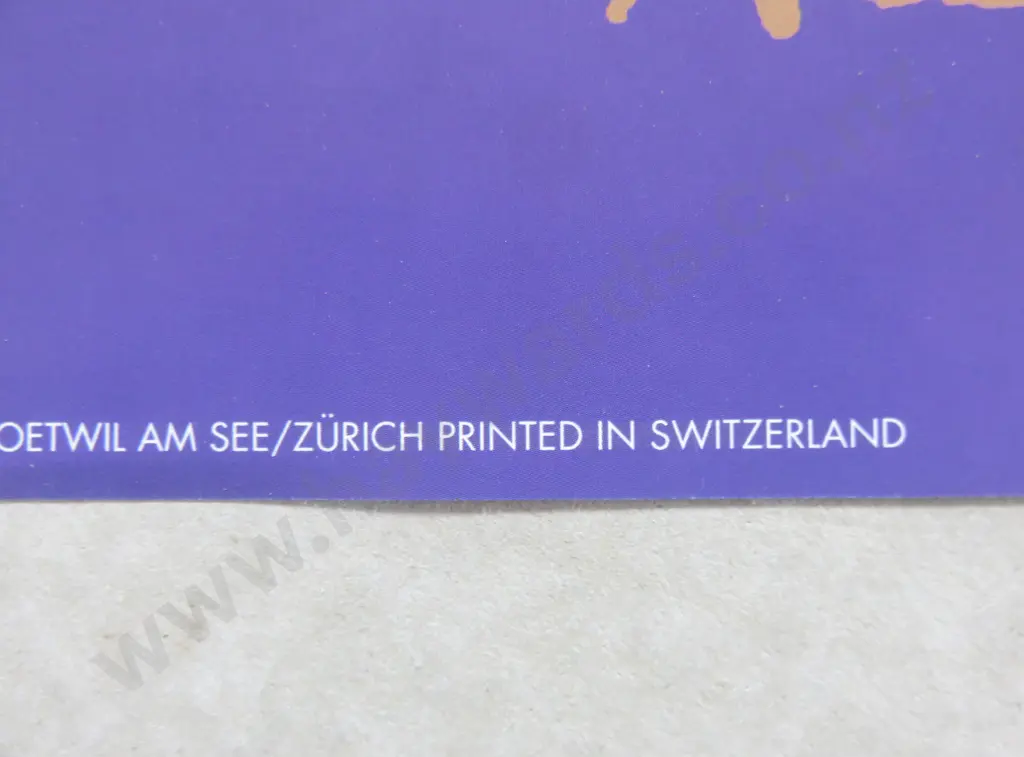 12 Gustav Klimt art prints / posters. Image 1++