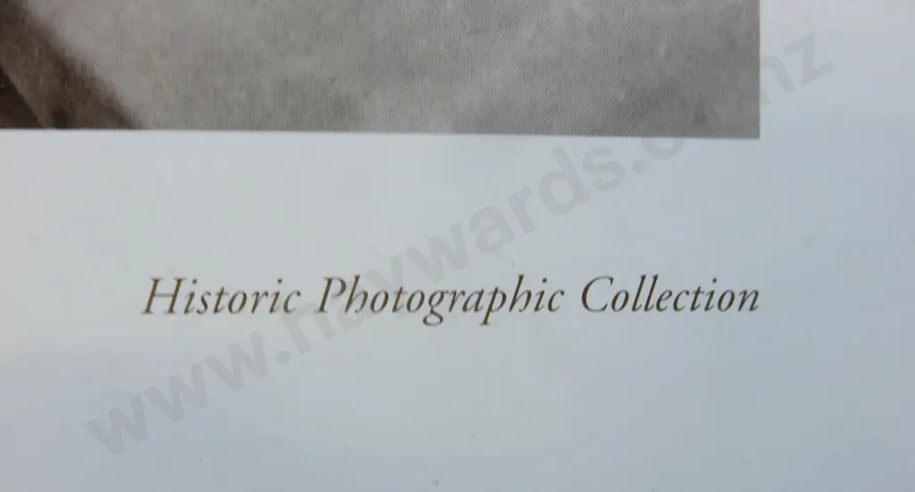 Historic Maritime Print Image 1++