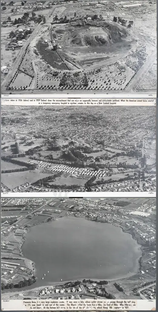 3x Whites Aviation black and white photographs on card Each H-500 W-760 (All have some age, marks or scratching) Image 1++