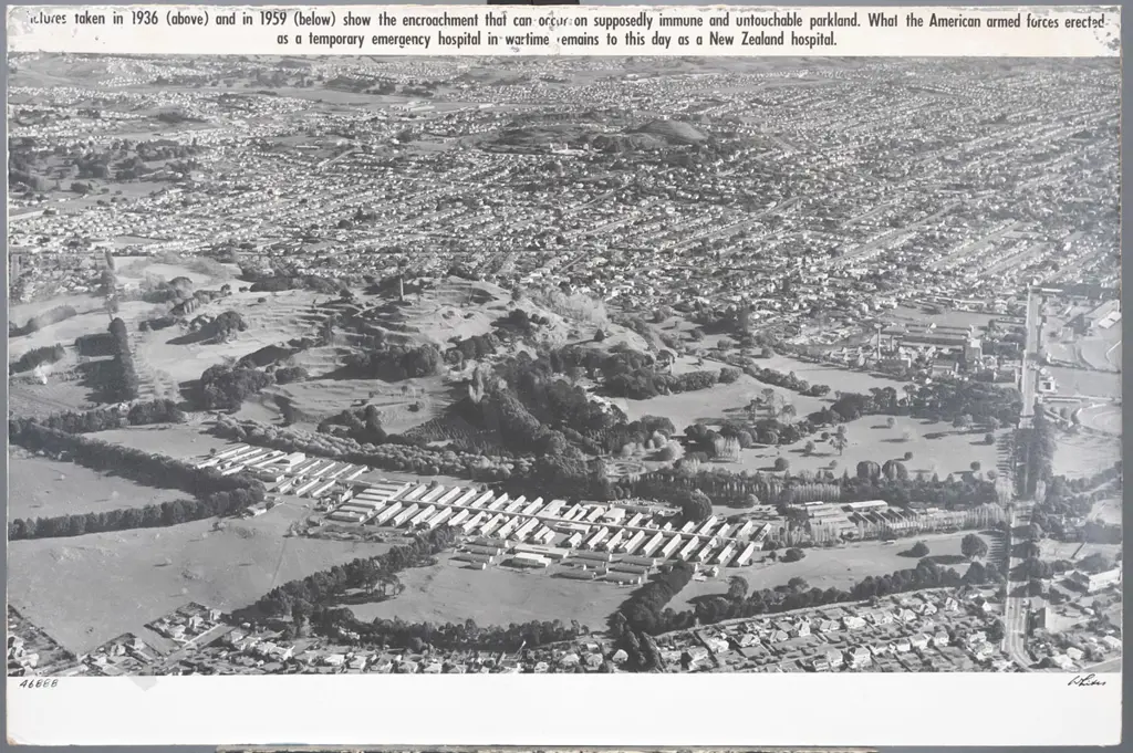 3x Whites Aviation black and white photographs on card Each H-500 W-760 (All have some age, marks or scratching) Image 1++