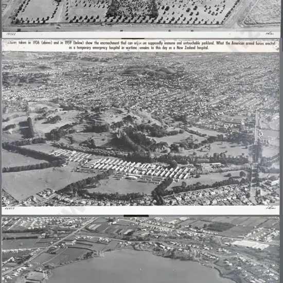 3x Whites Aviation black and white photographs on card Each H-500 W-760 (All have some age, marks or scratching)
