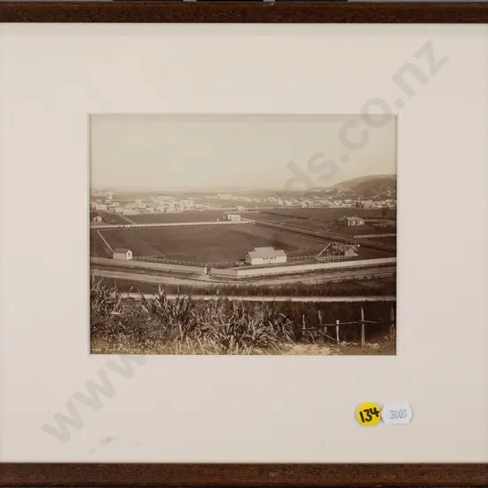 framed reproduction vintage photographH-140 W-180