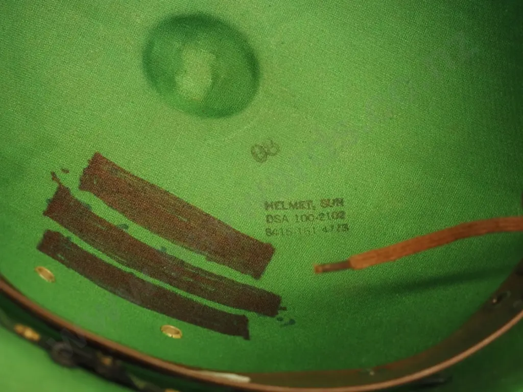 safari hat Image 1++