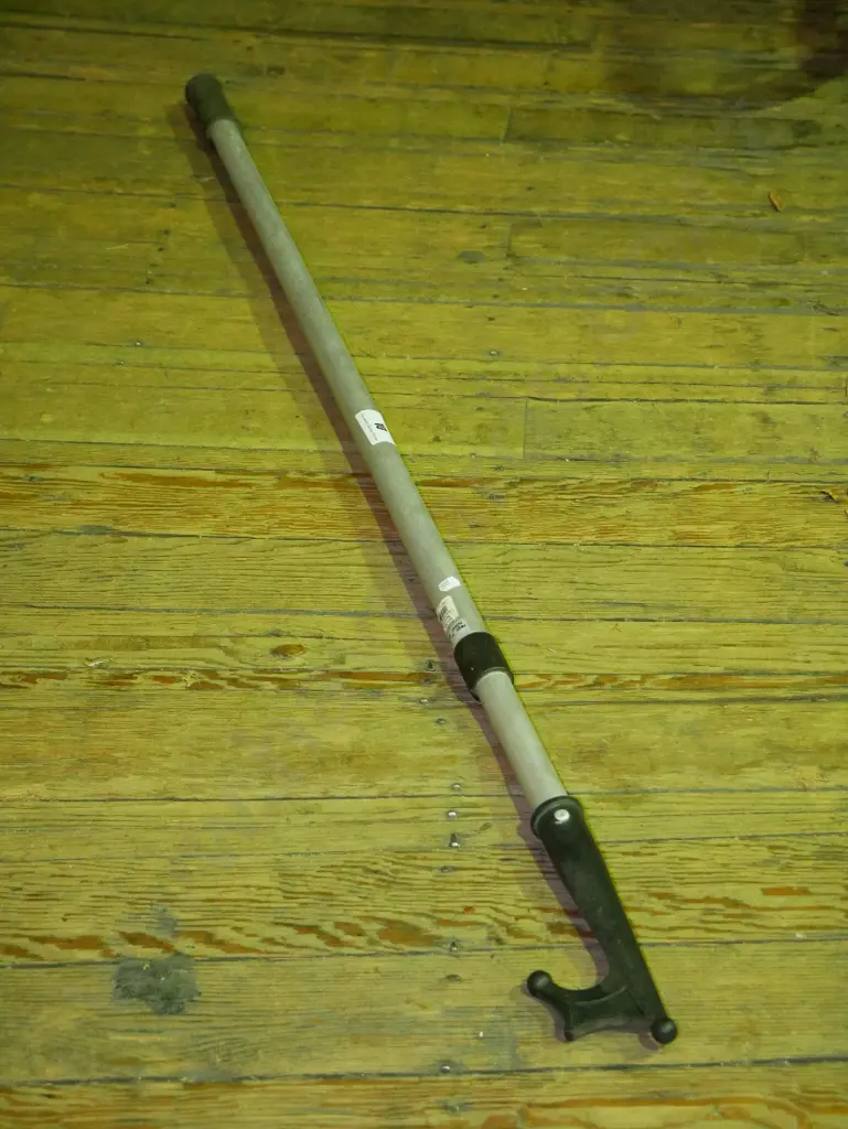boat hook Image 1++