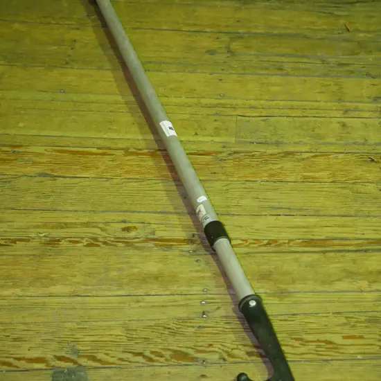boat hook
