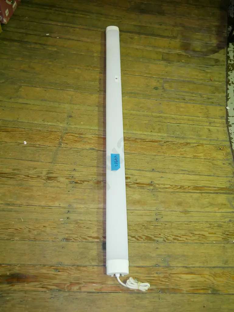 LED lighting strip  Image 1++