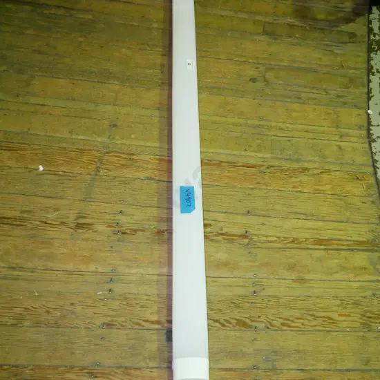 LED lighting strip 