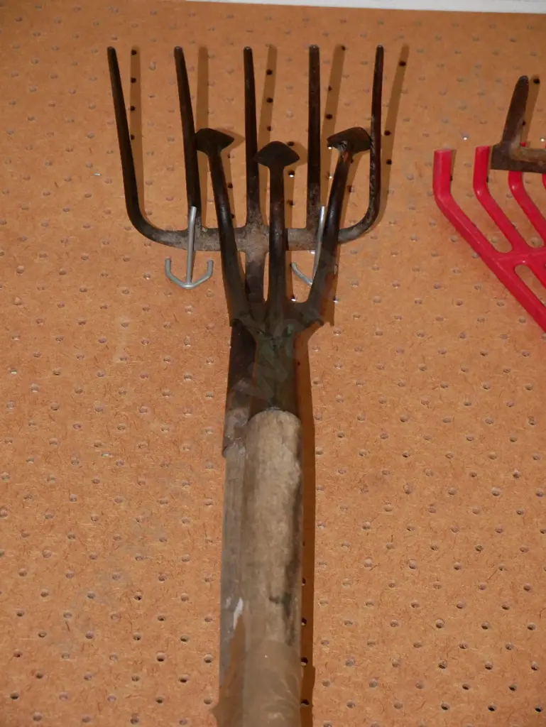 2x cultivators Image 1++