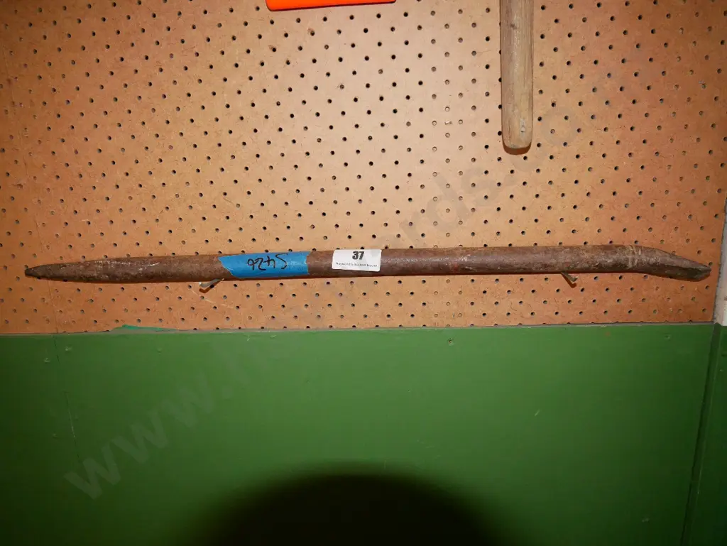 small jimmy bar Image 1++