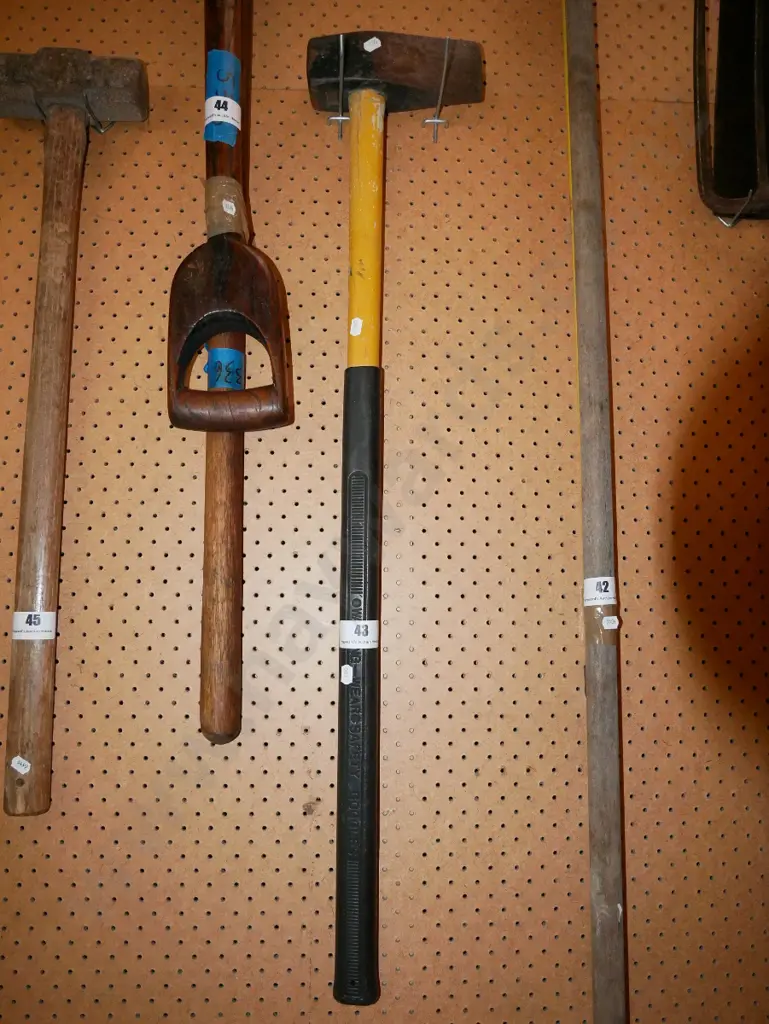 log splitter Image 1++