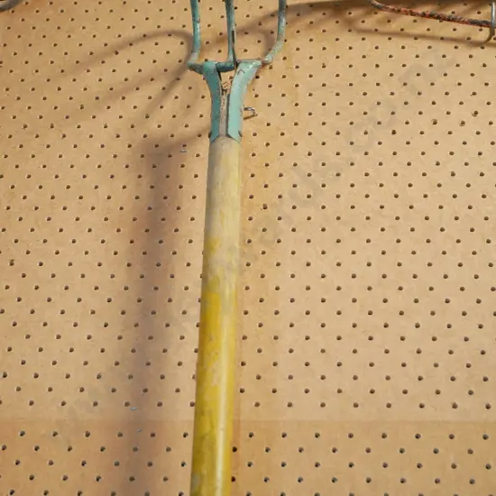 cultivator
