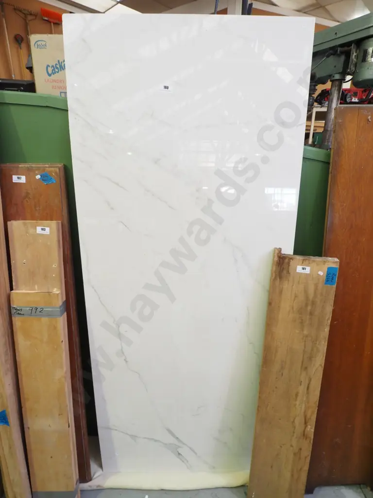 large ceramic tile H-1990 W-876 Image 1++