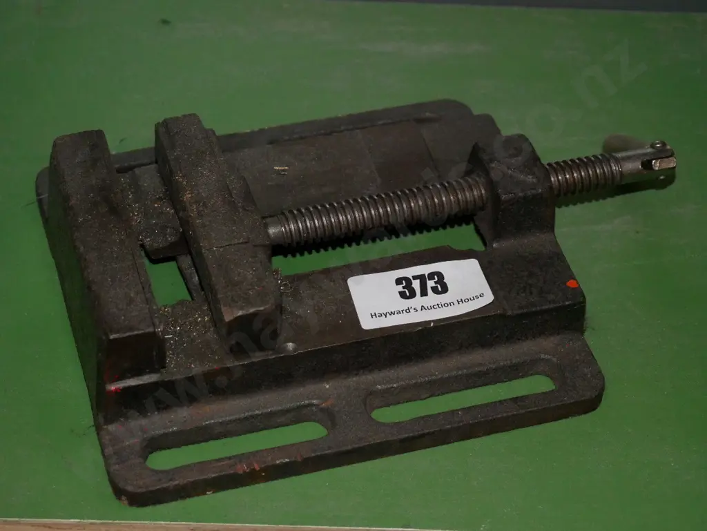 milling machine blade Image 1++