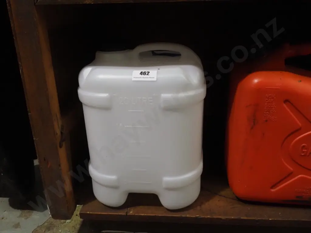 20L water container Image 1++