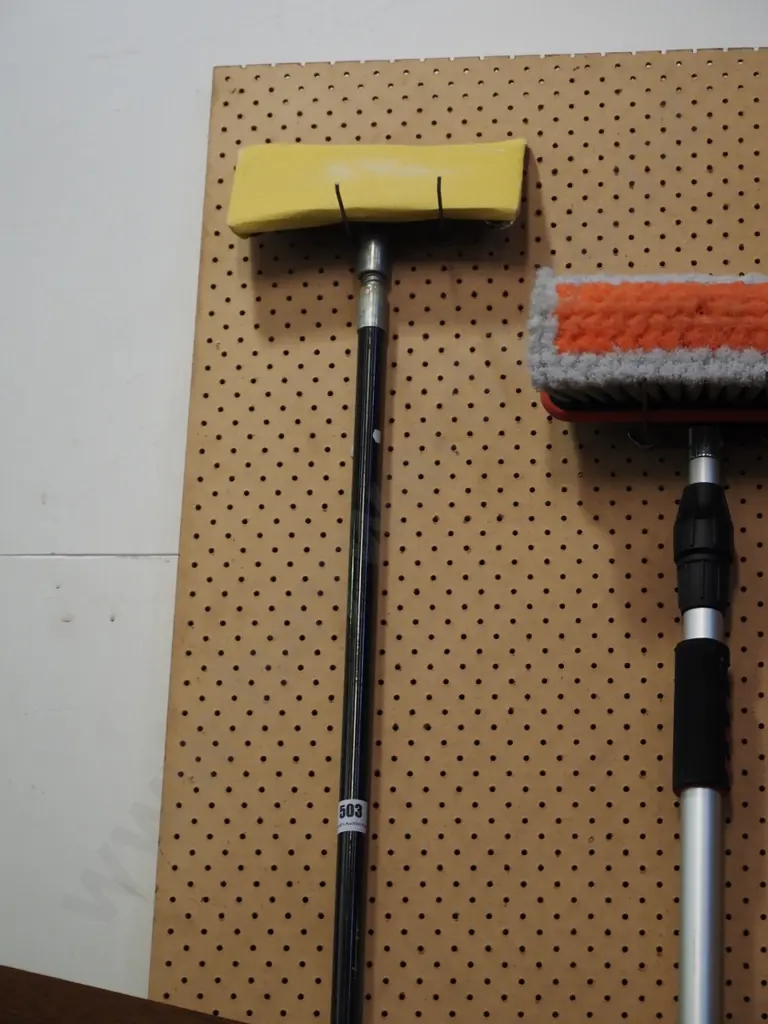 pole sander Image 1++