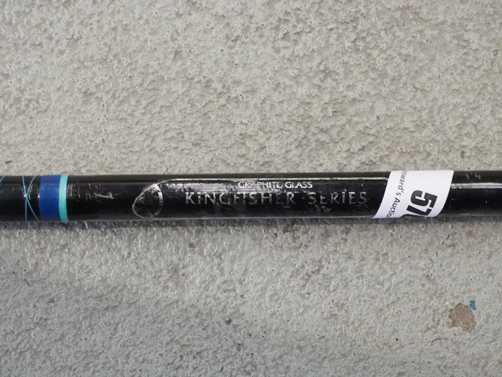 fishing rod Image 1++