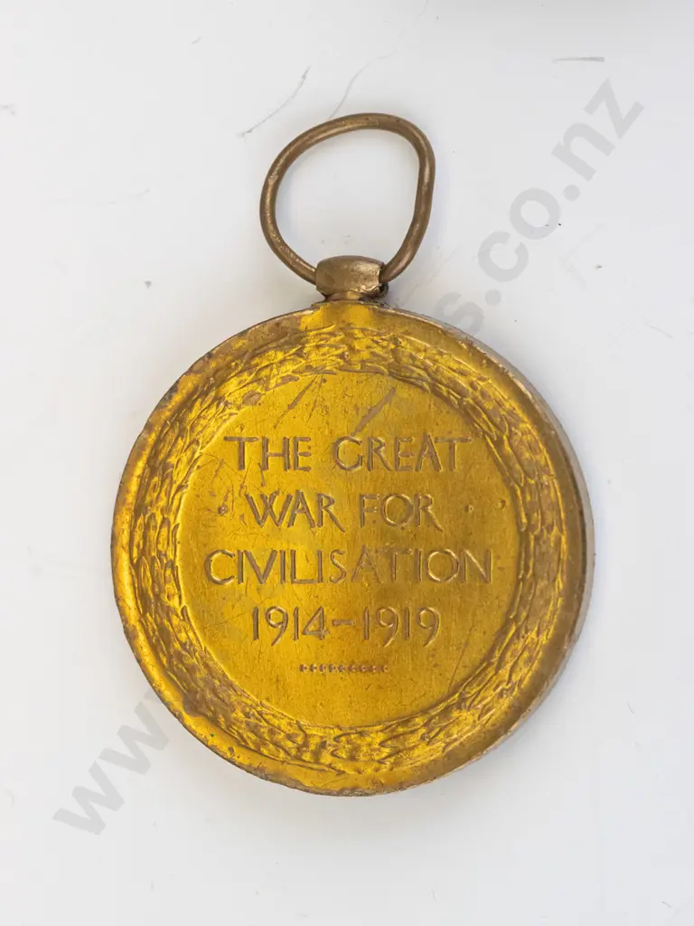 asstd badges Image 1++