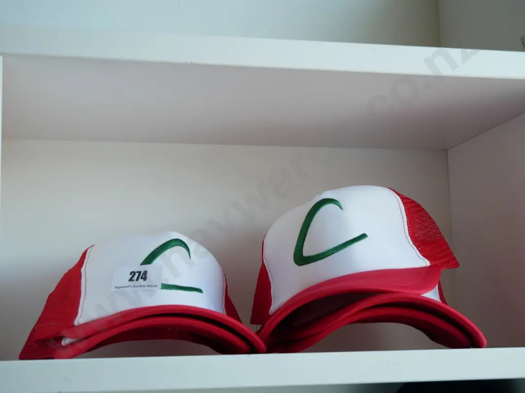 Pokemon caps Image 1++